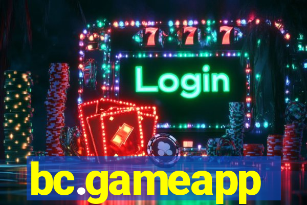 bc.gameapp