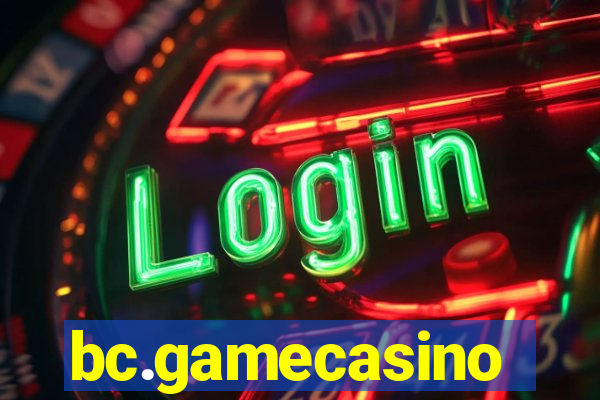 bc.gamecasino