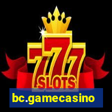bc.gamecasino
