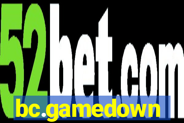 bc.gamedown