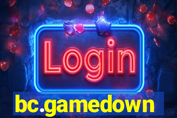 bc.gamedown