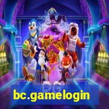bc.gamelogin