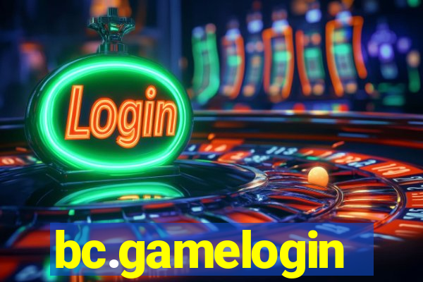 bc.gamelogin
