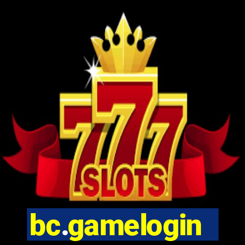 bc.gamelogin