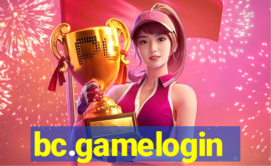 bc.gamelogin