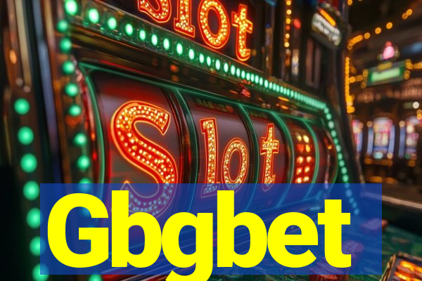 Gbgbet