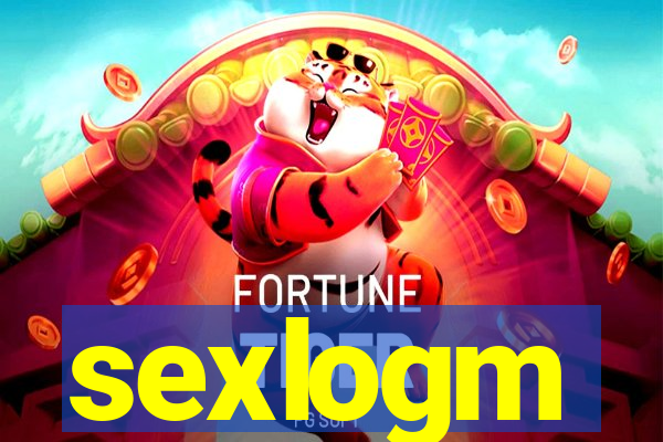 sexlogm