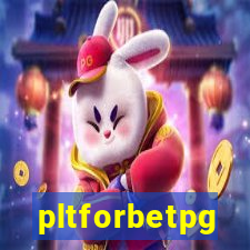 pltforbetpg