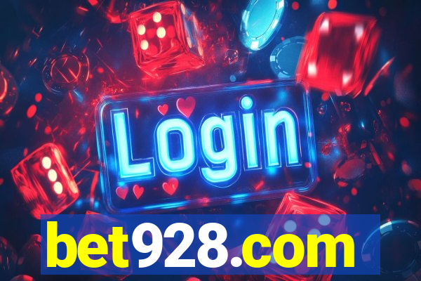 bet928.com