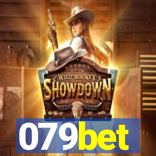 079bet
