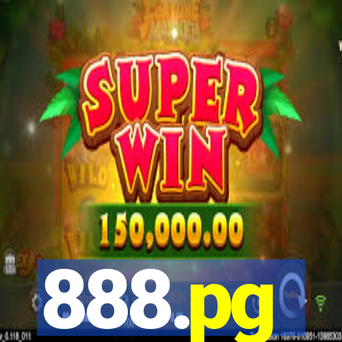 888.pg