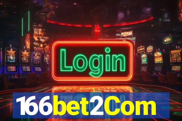 166bet2Com