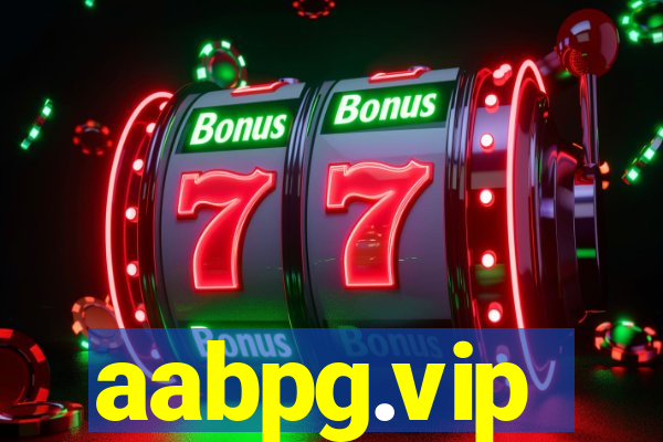 aabpg.vip