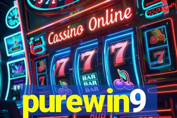 purewin9
