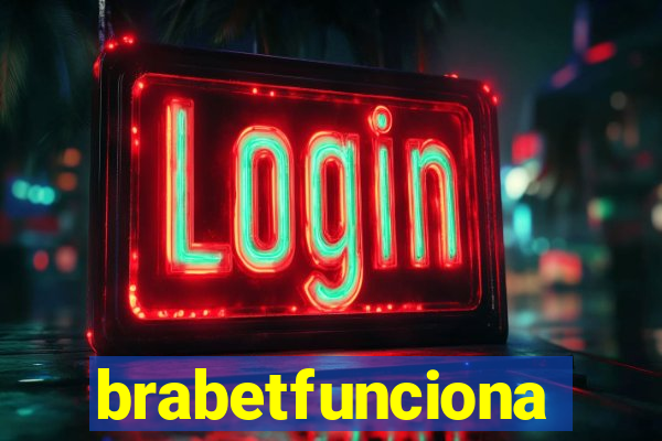 brabetfunciona
