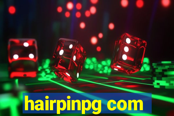hairpinpg com