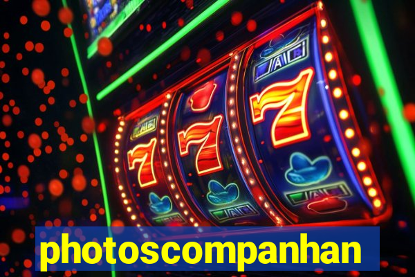photoscompanhante.