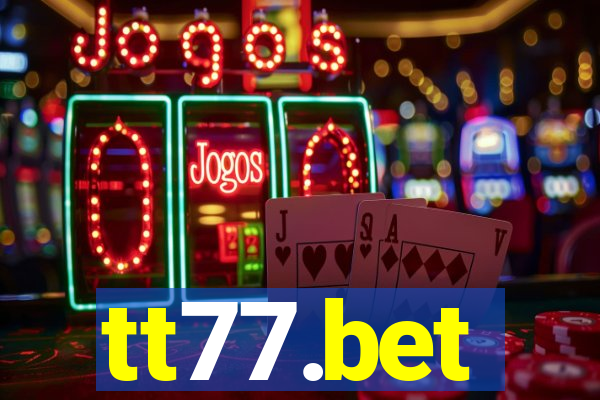 tt77.bet