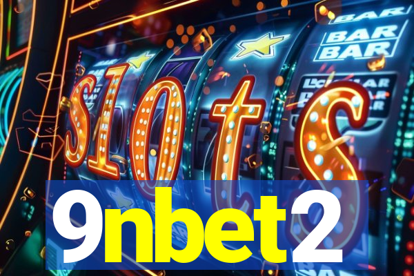 9nbet2