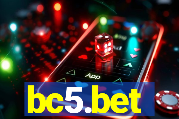 bc5.bet