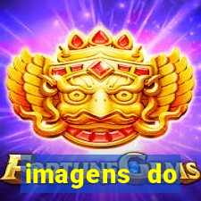 imagens do corinthians para imprimir