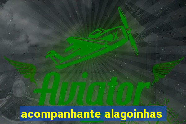acompanhante alagoinhas