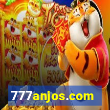 777anjos.com