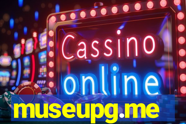 museupg.me