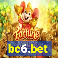 bc6.bet