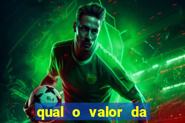 qual o valor da fortuna de mirella santos