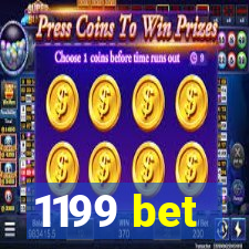 1199 bet