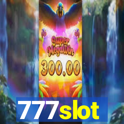 777slot