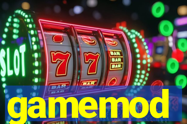 gamemod