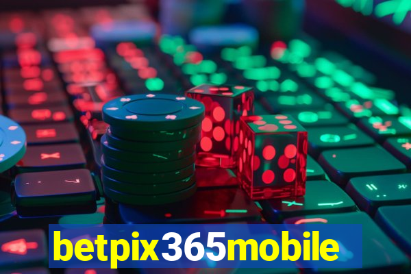betpix365mobile