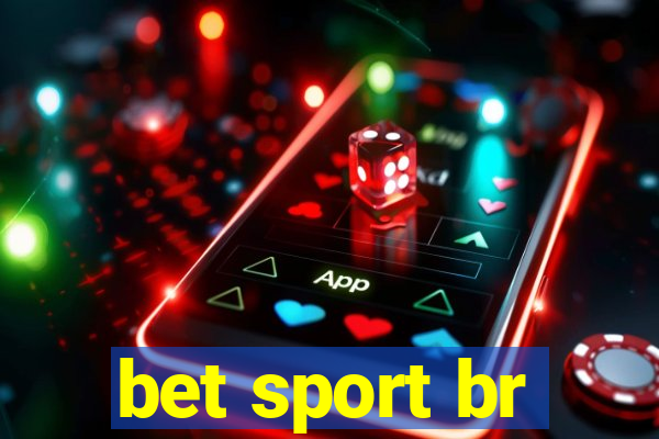 bet sport br