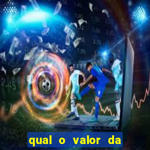 qual o valor da fortuna de chris brown