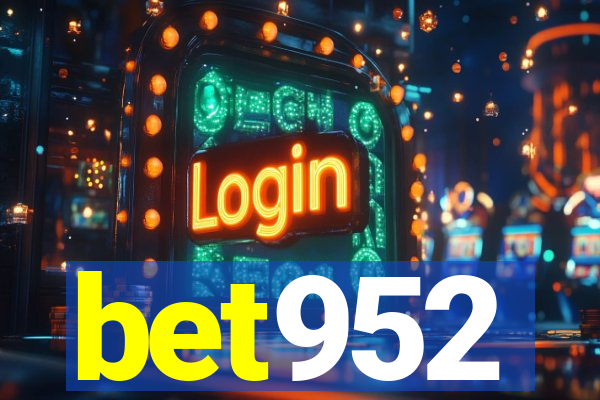 bet952