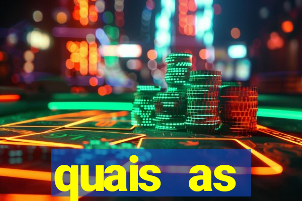 quais as plataformas de jogos que mais pagam