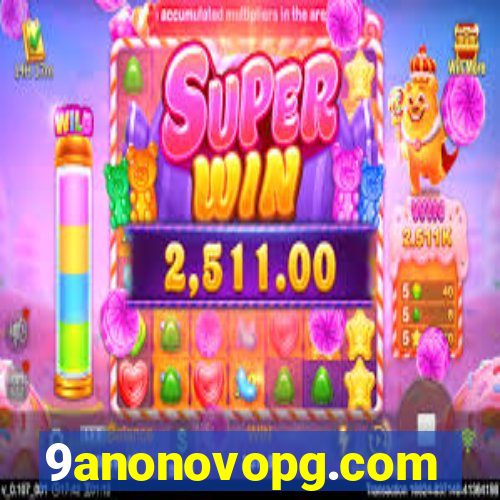 9anonovopg.com