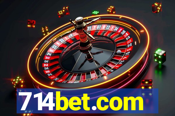 714bet.com