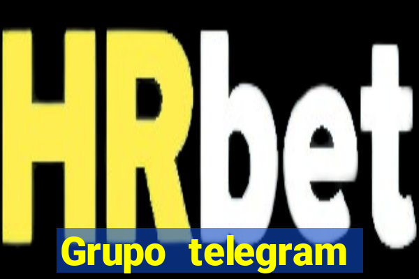Grupo telegram Blaze c贸digo promocional