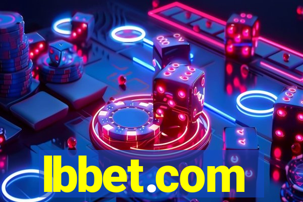 lbbet.com