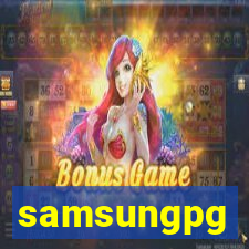 samsungpg
