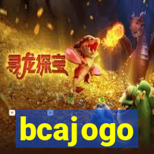 bcajogo