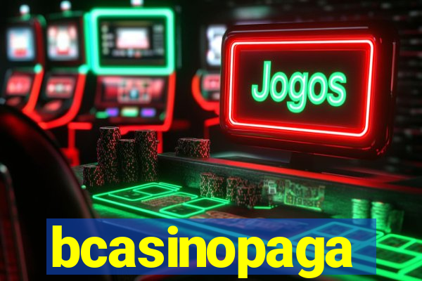 bcasinopaga