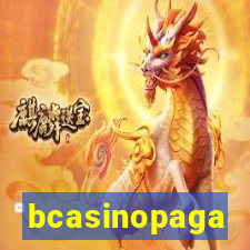 bcasinopaga