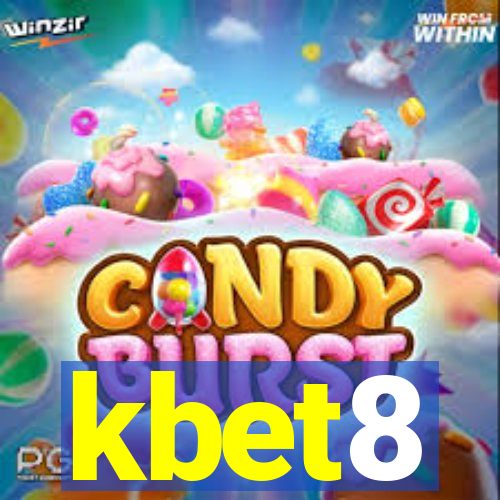 kbet8
