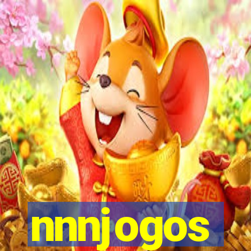 nnnjogos