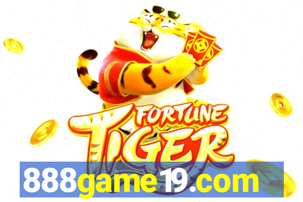 888game19.com