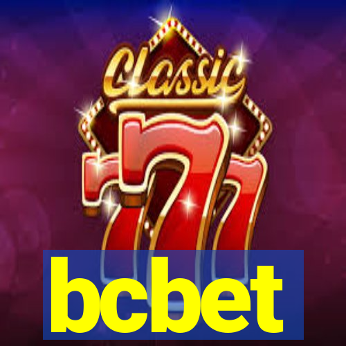 bcbet